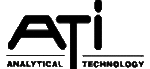 ATI - Analytical Technology Inc.