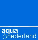 Aqua Nederland logo.jpg