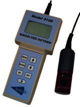portable-dissolved-oxygen-analyzer-model-3100.jpg